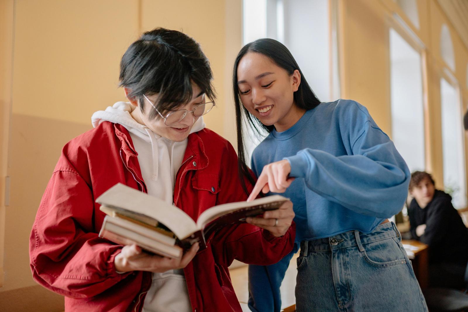 2025 report card america s schools graded by students next gen insights